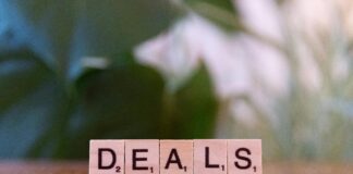 Passo Price In Pakistan: Discover The Best Deals And Offers Today