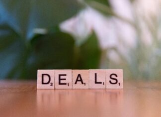 Passo Price In Pakistan: Discover The Best Deals And Offers Today