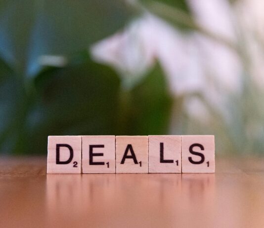 Passo Price In Pakistan: Discover The Best Deals And Offers Today