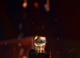 J Perfumes Price In Pakistan: Discover Affordable Luxury Scents