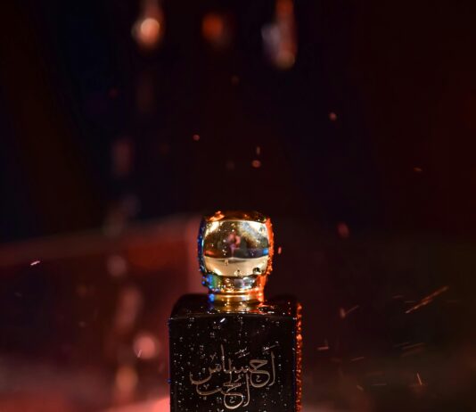 Zarar Perfume Price In Pakistan: Discover Unbeatable Deals Today