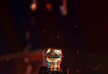 Eternity Perfume Price In Pakistan: Discover The Best Deals Today