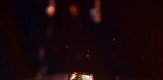 Eternity Perfume Price In Pakistan: Discover The Best Deals Today