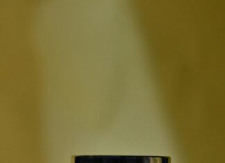 Cetaphil Moisturizer Price In Pakistan: Where To Find Best Deals?