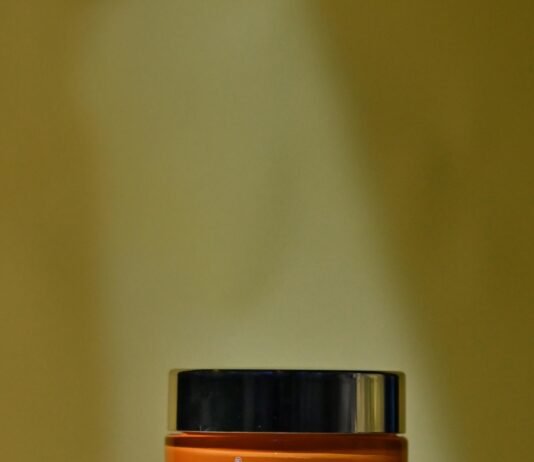 Cetaphil Moisturizer Price In Pakistan: Where To Find Best Deals?