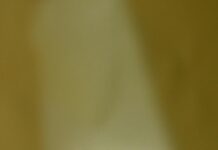 Cerave Moisturizer Price In Pakistan: Where To Find Best Deals?