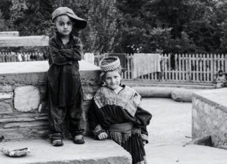 WhatsApp Group In Pakistan: How To Join Exclusive Communities Today