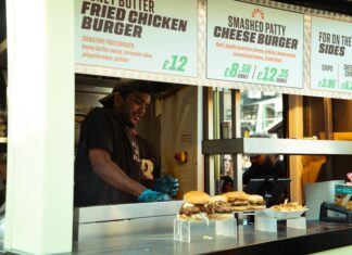 Vivo Y100 Price In Pakistan 8 128: Unbelievable Features Revealed!