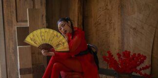 Pedestal Fan Price In Pakistan: Unveiling Best Deals & Top Picks