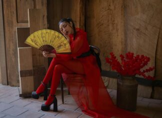 Pedestal Fan Price In Pakistan: Unveiling Best Deals & Top Picks