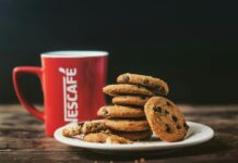 Nescafe Coffee Price In Pakistan: Discover The Best Deals Today