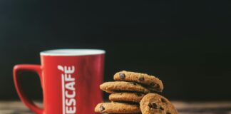 Nescafe Coffee Price In Pakistan: Discover The Best Deals Today