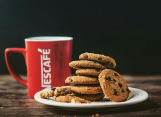 Nescafe Coffee Price In Pakistan: Discover The Best Deals Today