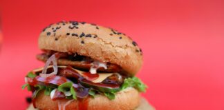 1 Kg Chicken Price In Pakistan Today: Discover The Best Deals Now!