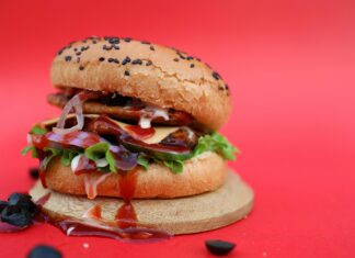 1 Kg Chicken Price In Pakistan Today: Discover The Best Deals Now!