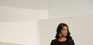 Ysl Heels Price In Pakistan: Discover Stunning Styles Worth Buying