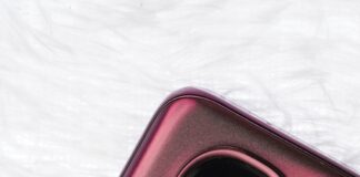 Iphone Pro Price In Pakistan: Discover The Best Deals & Offers Today