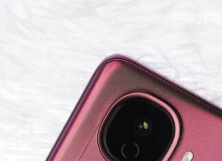 Iphone Pro Price In Pakistan: Discover The Best Deals & Offers Today