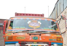 Fsiblog Pakistan: Discover Powerful Tips to Boost Your Success