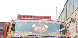 Fsiblog Pakistan: Discover Powerful Tips to Boost Your Success