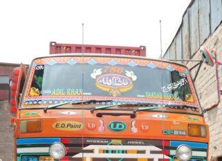 Fsiblog Pakistan: Discover Powerful Tips to Boost Your Success