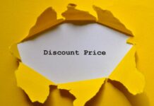 Vivo Y66 Price In Pakistan: Discover The Best Deals & Offers