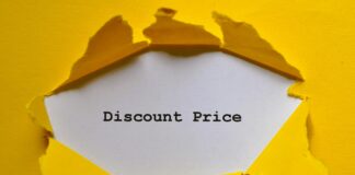 Vivo Y66 Price In Pakistan: Discover The Best Deals & Offers