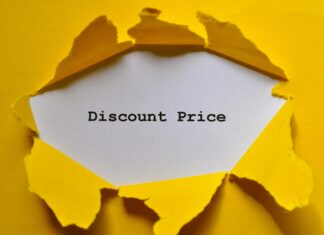 One Plus Pro Price In Pakistan: Unveiling Shocking Deals Today