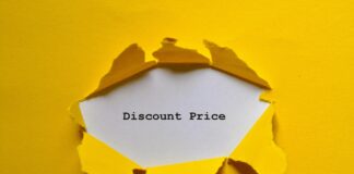 Byd Shark Price In Pakistan: Discover The Ultimate Electric SUV Deal