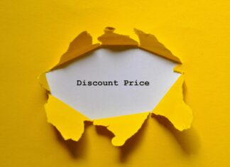 Byd Shark Price In Pakistan: Discover The Ultimate Electric SUV Deal