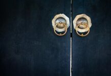 Double Door Fridge Price In Pakistan: Why Are They So Affordable?