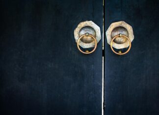 Double Door Fridge Price In Pakistan: Why Are They So Affordable?