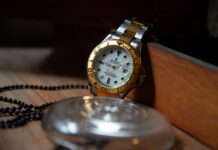 Rolex Watch Price In Pakistan: Discover The Ultimate Luxury Deals