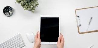 XXL Mouse Pad Price In Pakistan: Discover The Best Deals Today