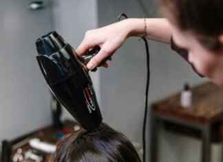 Hair Dryer Price In Pakistan: Discover The Best Deals Today