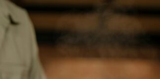 Steam Iron Price In Pakistan: Discover The Best Deals & Features