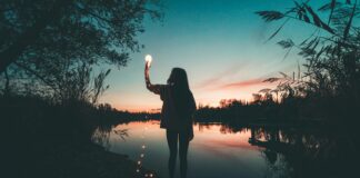 Calme 4G Spark Price In Pakistan: Unbelievable Deals You Can’t Miss