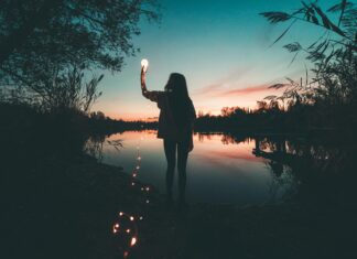 Calme 4G Spark Price In Pakistan: Unbelievable Deals You Can’t Miss