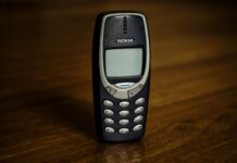 Nokia 235 Price In Pakistan: Why Is Everyone Talking About It?
