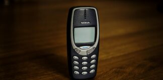 Nokia 235 Price In Pakistan: Why Is Everyone Talking About It?