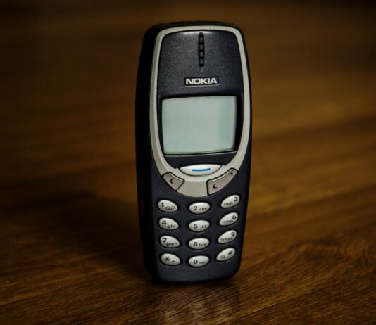 Nokia 235 Price In Pakistan: Why Is Everyone Talking About It?