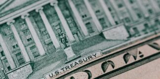 United One Two Five Price In Pakistan: Discover The Best Deals Today