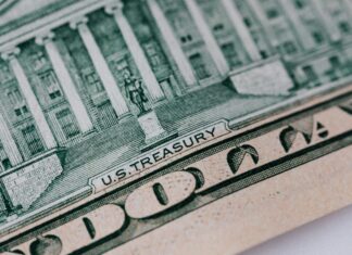 United One Two Five Price In Pakistan: Discover The Best Deals Today