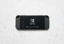 Nintendo Switch Price In Pakistan: Discover The Best Deals Today