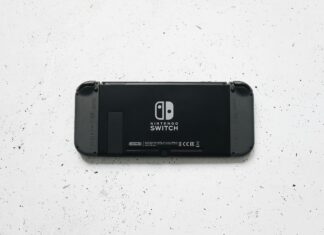 Nintendo Switch Price In Pakistan: Discover The Best Deals Today