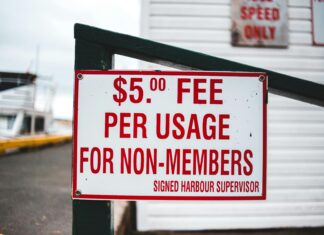 Mppt Charge Controller Price In Pakistan: Discover Best Deals Today