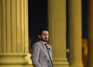 Best IT Universities In Pakistan: Which One Will Shape Your Future?