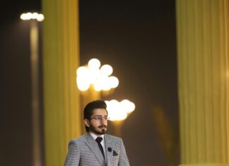 Honda City Price In Pakistan: Discover The Best Deals Today