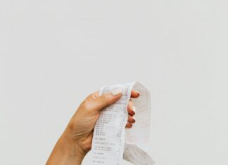 Haval H6 Hev Price In Pakistan: Discover Why It’s Worth Buying