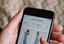 iPhone PTA Approved Price In Pakistan: Why Is It So Popular? Pakistan News